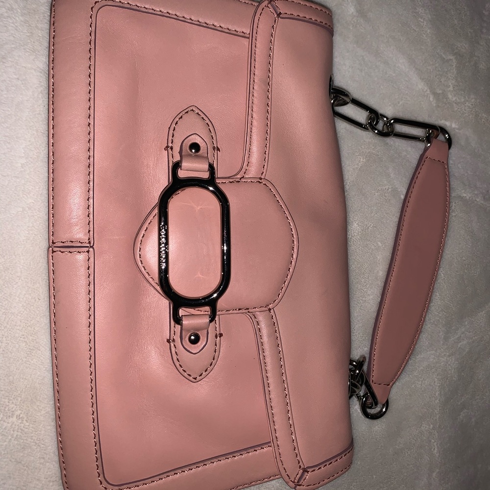 Cole Haan Bag